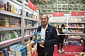 VBS_1292 - Salone del Libro di Torino - 33.ma edizione - 16 Ottobre 2021